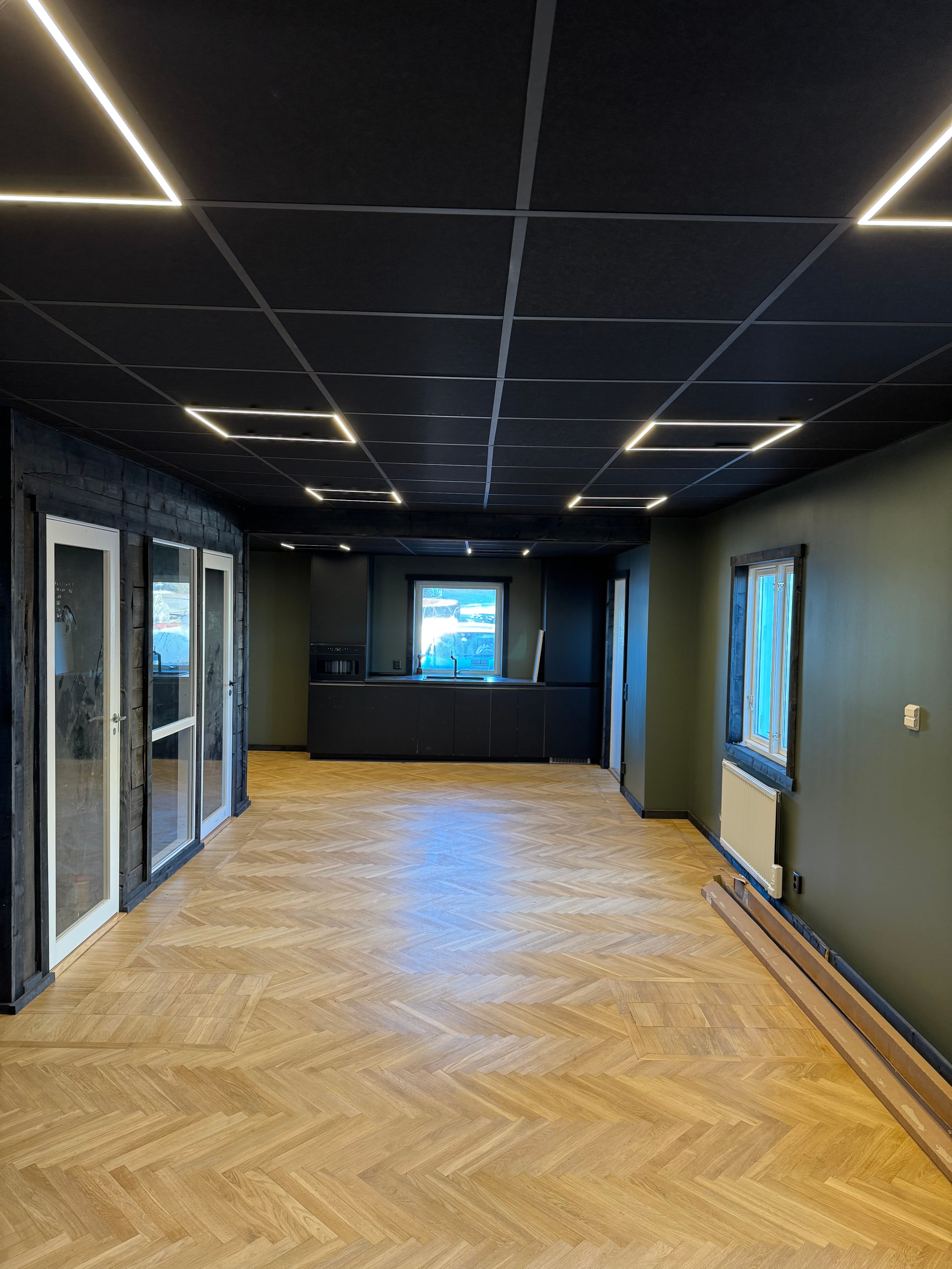 Får man göra elarbete själv? Vad säger lagen?