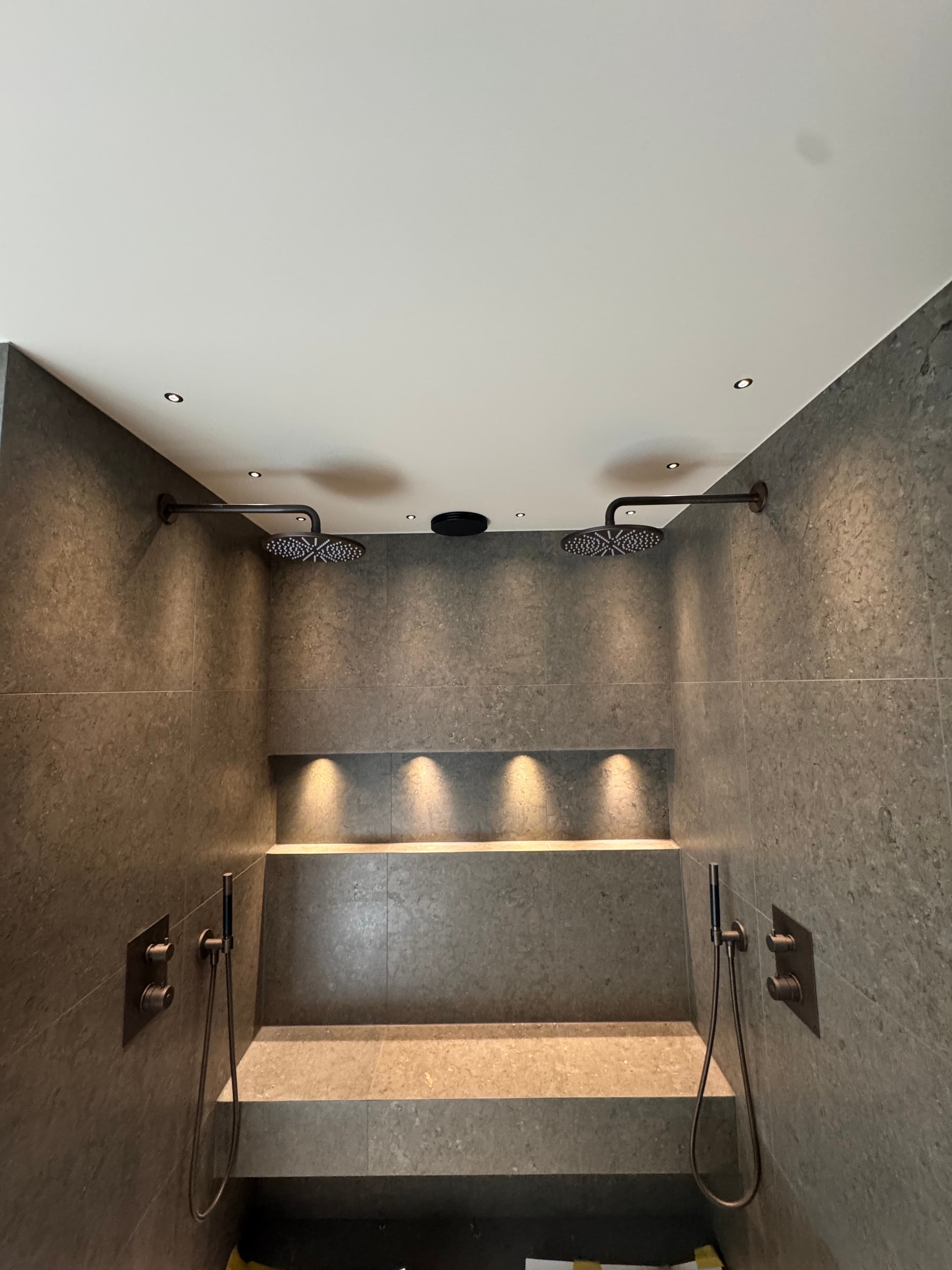 Lindegrens EL — professionell elinstallation