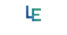 Lindegrens EL logotyp